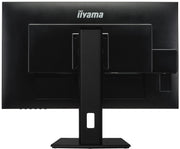 iiyama ProLite XUB2792UHSU-B5 27" Desktop Monitor Desktop Monitor iiyama