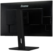 iiyama ProLite XUB2792UHSU-B5 27" Desktop Monitor Desktop Monitor iiyama