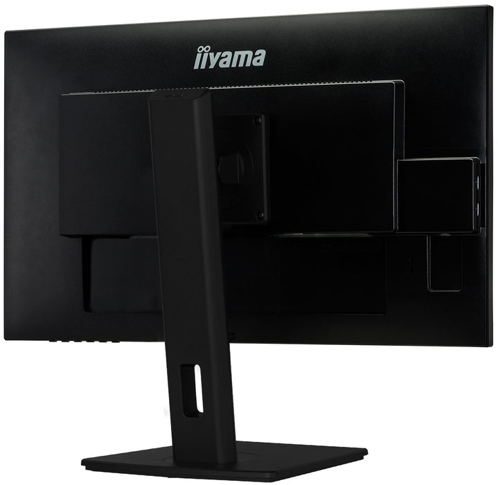 iiyama ProLite XUB2792UHSU-B5 27" Desktop Monitor
