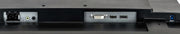 iiyama ProLite XUB2792UHSU-B5 27" Desktop Monitor Desktop Monitor iiyama