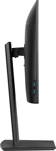 iiyama ProLite XUB2792UHSU-B6 27" 4ms 60Hz 4K UHD Desktop Monitor Desktop Monitor iiyama