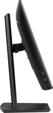 iiyama ProLite XUB2792UHSU-B6 27" 4ms 60Hz 4K UHD Desktop Monitor Desktop Monitor iiyama