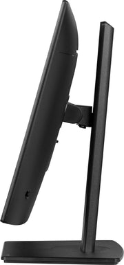 iiyama ProLite XUB2792UHSU-B6 27" 4ms 60Hz 4K UHD Desktop Monitor Desktop Monitor iiyama