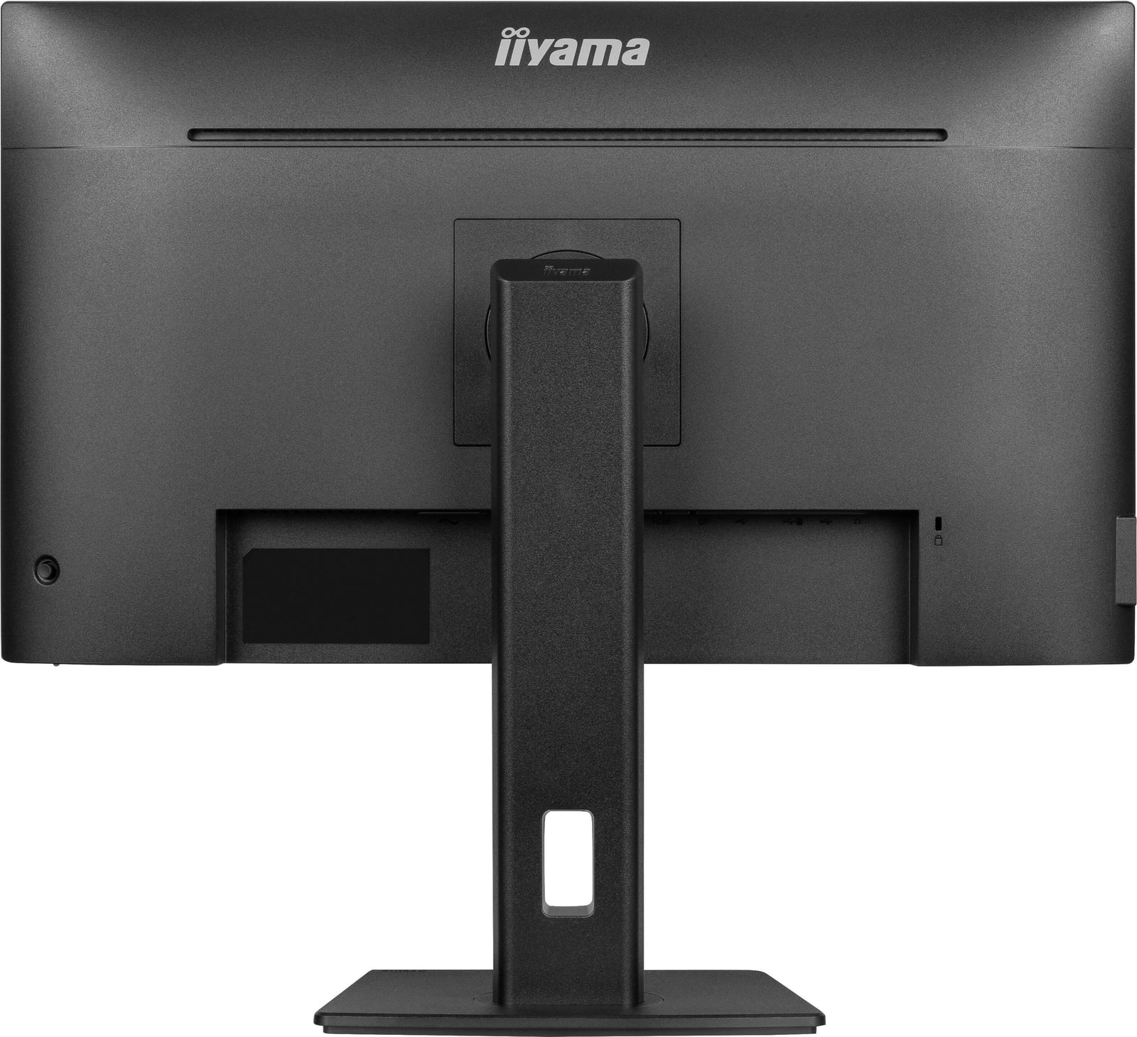 iiyama ProLite XUB2792UHSU-B6 27" 4ms 60Hz 4K UHD Desktop Monitor Desktop Monitor iiyama
