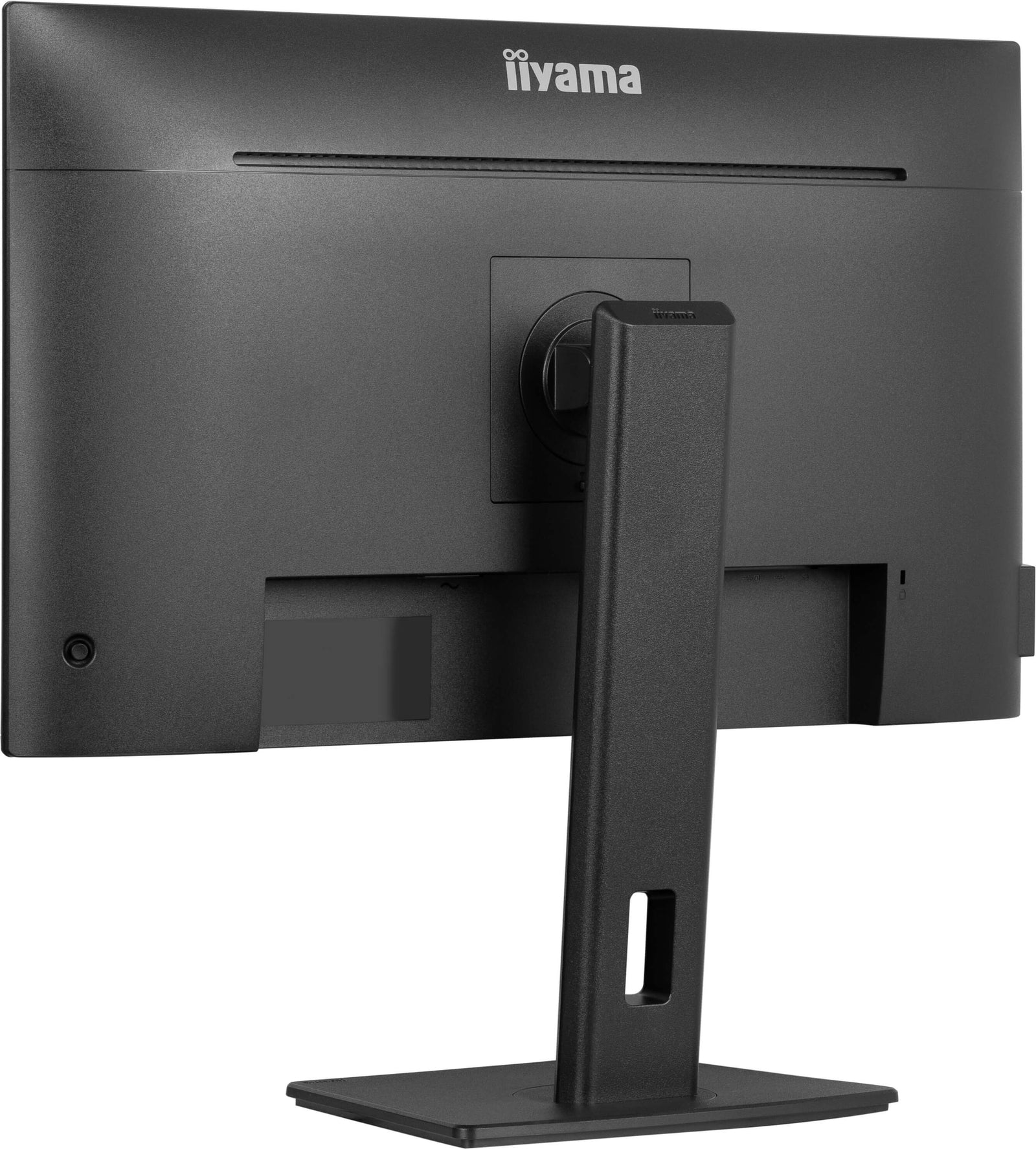 iiyama ProLite XUB2792UHSU-B6 27" 4ms 60Hz 4K UHD Desktop Monitor Desktop Monitor iiyama