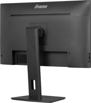 iiyama ProLite XUB2792UHSU-B6 27" 4ms 60Hz 4K UHD Desktop Monitor Desktop Monitor iiyama