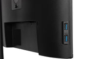 iiyama ProLite XUB2792UHSU-B6 27" 4ms 60Hz 4K UHD Desktop Monitor Desktop Monitor iiyama