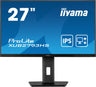 iiyama ProLite XUB2793HS-B5 27" IPS 75Hz Full HD Desktop Monitor