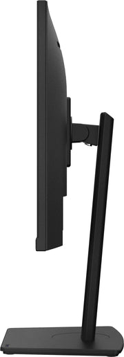iiyama ProLite XUB2793HS-B5 27" IPS 75Hz Full HD Desktop Monitor Desktop Monitor iiyama