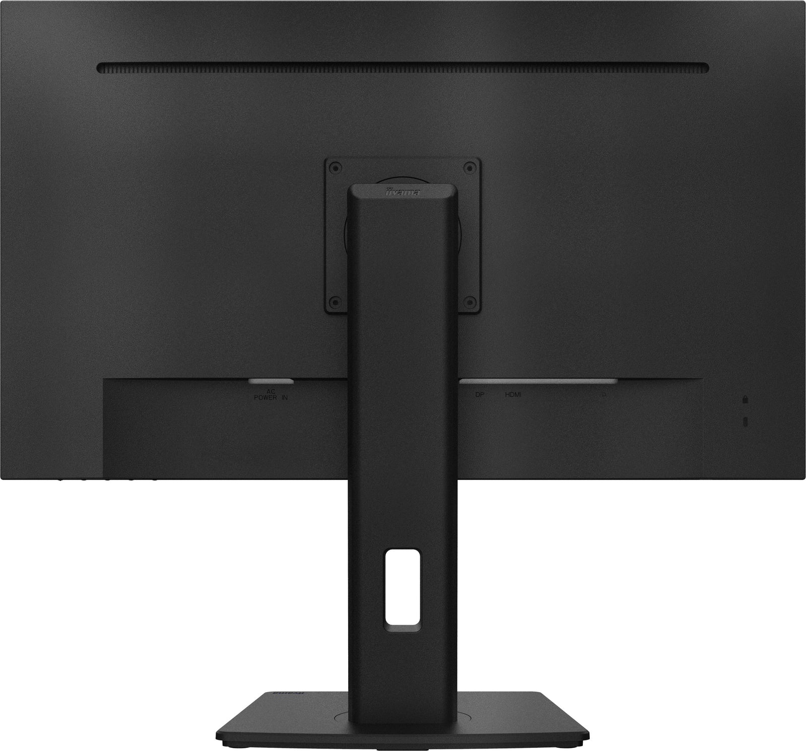 iiyama ProLite XUB2793HS-B5 27" IPS 75Hz Full HD Desktop Monitor Desktop Monitor iiyama