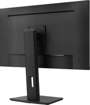 iiyama ProLite XUB2793HS-B5 27" IPS 75Hz Full HD Desktop Monitor Desktop Monitor iiyama