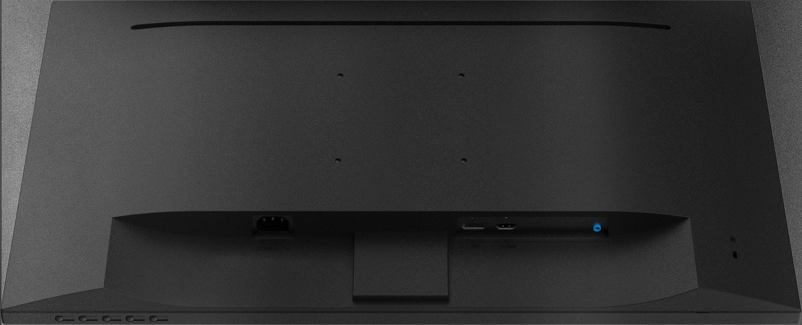 iiyama ProLite XUB2793HS-B5 27" IPS 75Hz Full HD Desktop Monitor Desktop Monitor iiyama