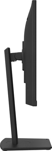 iiyama ProLite XUB2793HS-B6 27" IPS 100Hz Full HD Computer Monitor Desktop Monitor iiyama