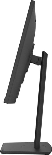 iiyama ProLite XUB2793HS-B6 27" IPS 100Hz Full HD Computer Monitor Desktop Monitor iiyama