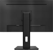 iiyama ProLite XUB2793HS-B6 27" IPS 100Hz Full HD Computer Monitor Desktop Monitor iiyama
