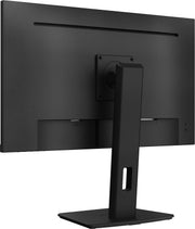 iiyama ProLite XUB2793HS-B6 27" IPS 100Hz Full HD Computer Monitor Desktop Monitor iiyama