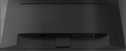 iiyama ProLite XUB2793HS-B6 27" IPS 100Hz Full HD Computer Monitor Desktop Monitor iiyama