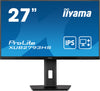 iiyama ProLite XUB2793HS-B7 27