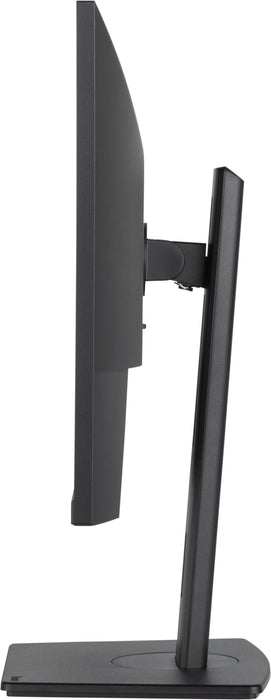 iiyama ProLite XUB2793HS-B7 27" 100Hz 1ms Full HD Desktop Monitor Desktop Monitor iiyama