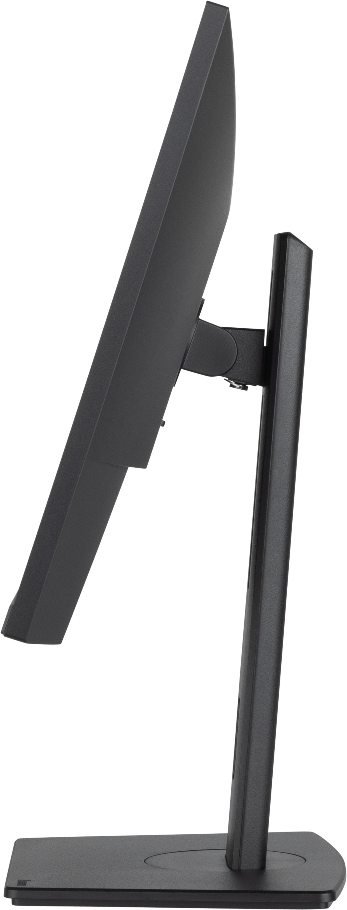 iiyama ProLite XUB2793HS-B7 27" 100Hz 1ms Full HD Desktop Monitor Desktop Monitor iiyama