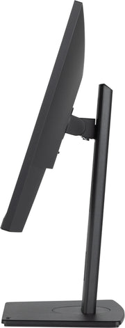 iiyama ProLite XUB2793HS-B7 27" 100Hz 1ms Full HD Desktop Monitor Desktop Monitor iiyama