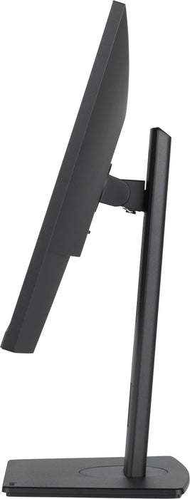 iiyama ProLite XUB2793HS-B7 27" 100Hz 1ms Full HD Desktop Monitor Desktop Monitor iiyama