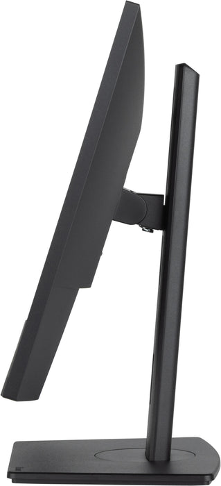 iiyama ProLite XUB2793HS-B7 27" 100Hz 1ms Full HD Desktop Monitor Desktop Monitor iiyama