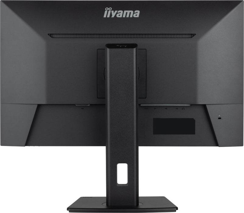 iiyama ProLite XUB2793HS-B7 27" 100Hz 1ms Full HD Desktop Monitor Desktop Monitor iiyama
