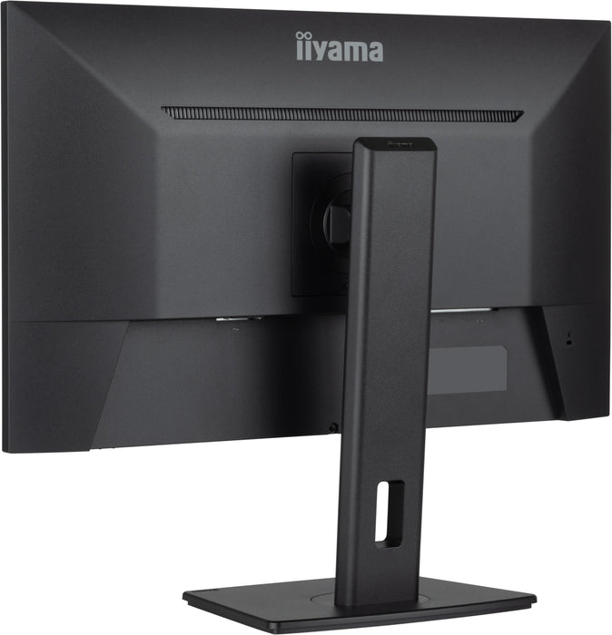 iiyama ProLite XUB2793HS-B7 27" 100Hz 1ms Full HD Desktop Monitor Desktop Monitor iiyama