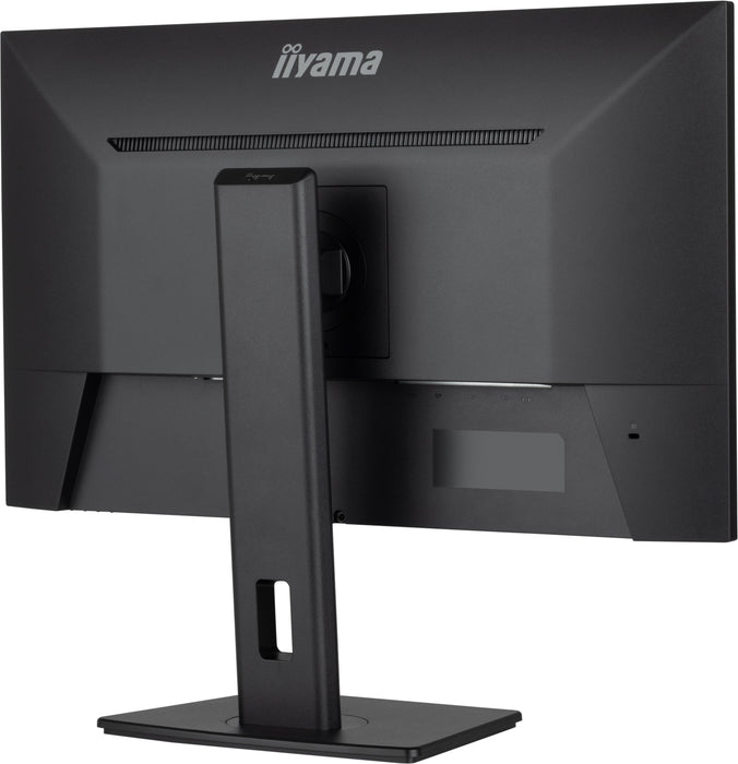 iiyama ProLite XUB2793HS-B7 27" 100Hz 1ms Full HD Desktop Monitor Desktop Monitor iiyama