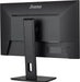 iiyama ProLite XUB2793HS-B7 27" 100Hz 1ms Full HD Desktop Monitor Desktop Monitor iiyama