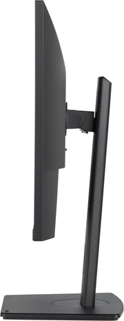 iiyama ProLite XUB2793HSU-B6 27" IPS 100Hz Monitor Desktop Monitor iiyama