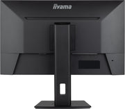 iiyama ProLite XUB2793HSU-B6 27" IPS 100Hz Monitor Desktop Monitor iiyama
