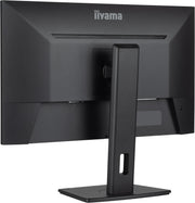 iiyama ProLite XUB2793HSU-B6 27" IPS 100Hz Monitor Desktop Monitor iiyama