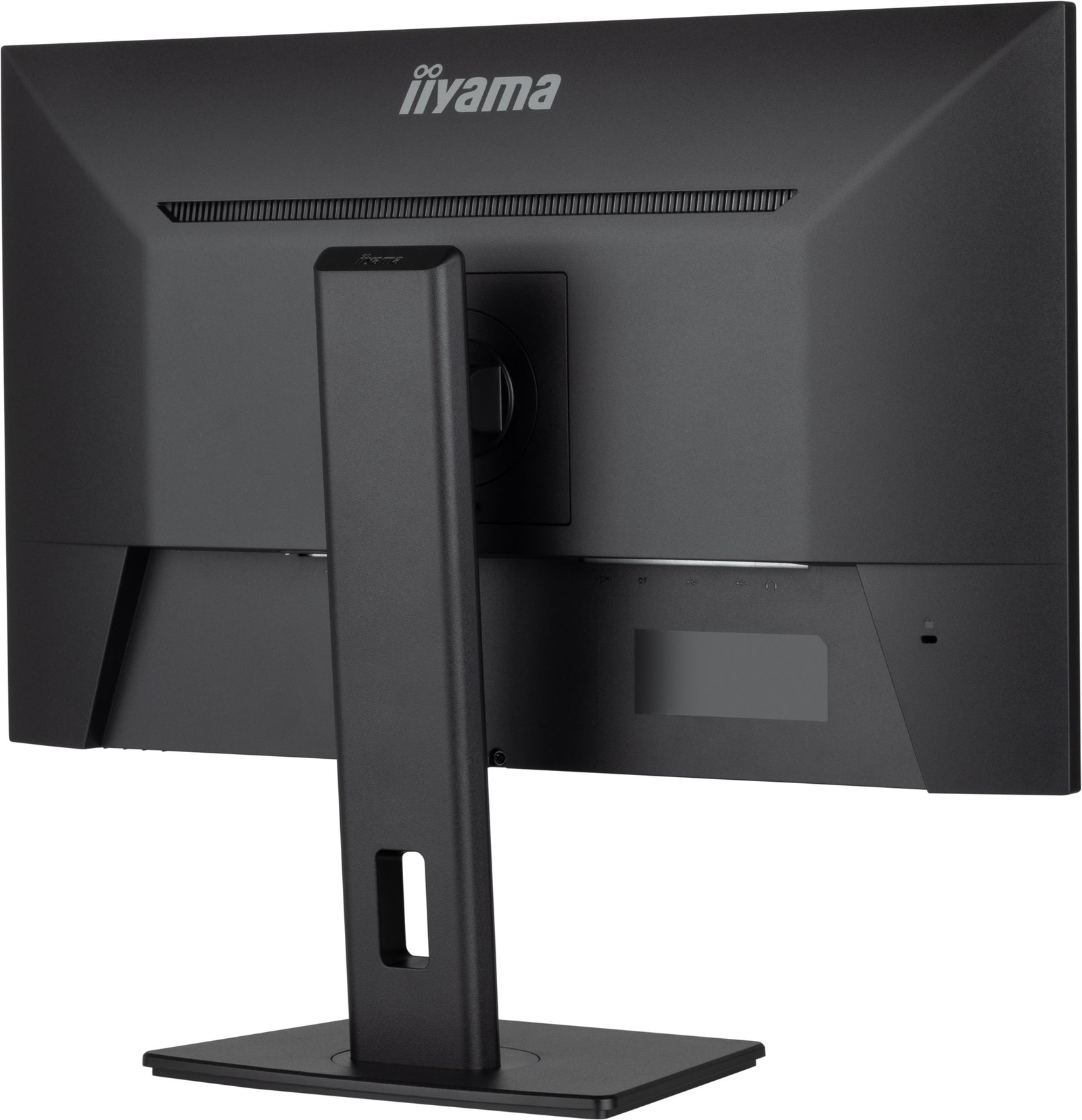 iiyama ProLite XUB2793HSU-B6 27" IPS 100Hz Monitor Desktop Monitor iiyama