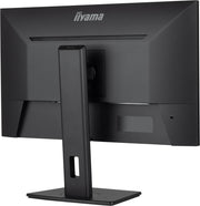 iiyama ProLite XUB2793HSU-B6 27" IPS 100Hz Monitor Desktop Monitor iiyama