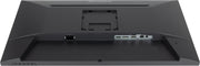 iiyama ProLite XUB2793HSU-B6 27" IPS 100Hz Monitor Desktop Monitor iiyama