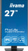 iiyama ProLite XUB2793HSU-B7 27" 100Hz 1ms Full HD Desktop Monitor Desktop Monitor iiyama