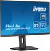 iiyama ProLite XUB2793HSU-B7 27" 100Hz 1ms Full HD Desktop Monitor Desktop Monitor iiyama
