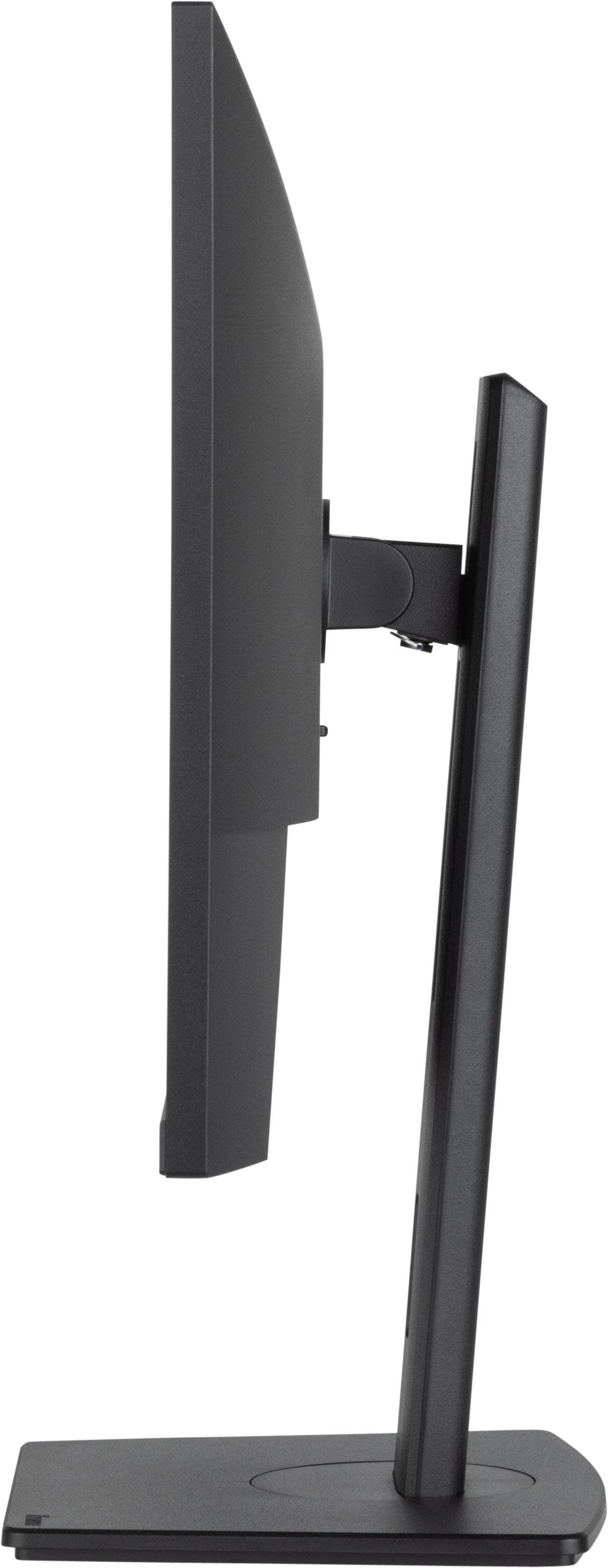 iiyama ProLite XUB2793HSU-B7 27" 100Hz 1ms Full HD Desktop Monitor Desktop Monitor iiyama