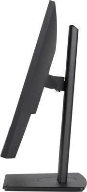 iiyama ProLite XUB2793HSU-B7 27" 100Hz 1ms Full HD Desktop Monitor Desktop Monitor iiyama