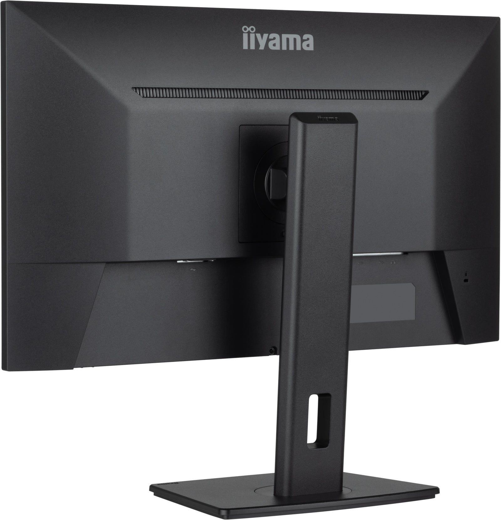 iiyama ProLite XUB2793HSU-B7 27" 100Hz 1ms Full HD Desktop Monitor Desktop Monitor iiyama