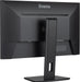 iiyama ProLite XUB2793HSU-B7 27" 100Hz 1ms Full HD Desktop Monitor Desktop Monitor iiyama