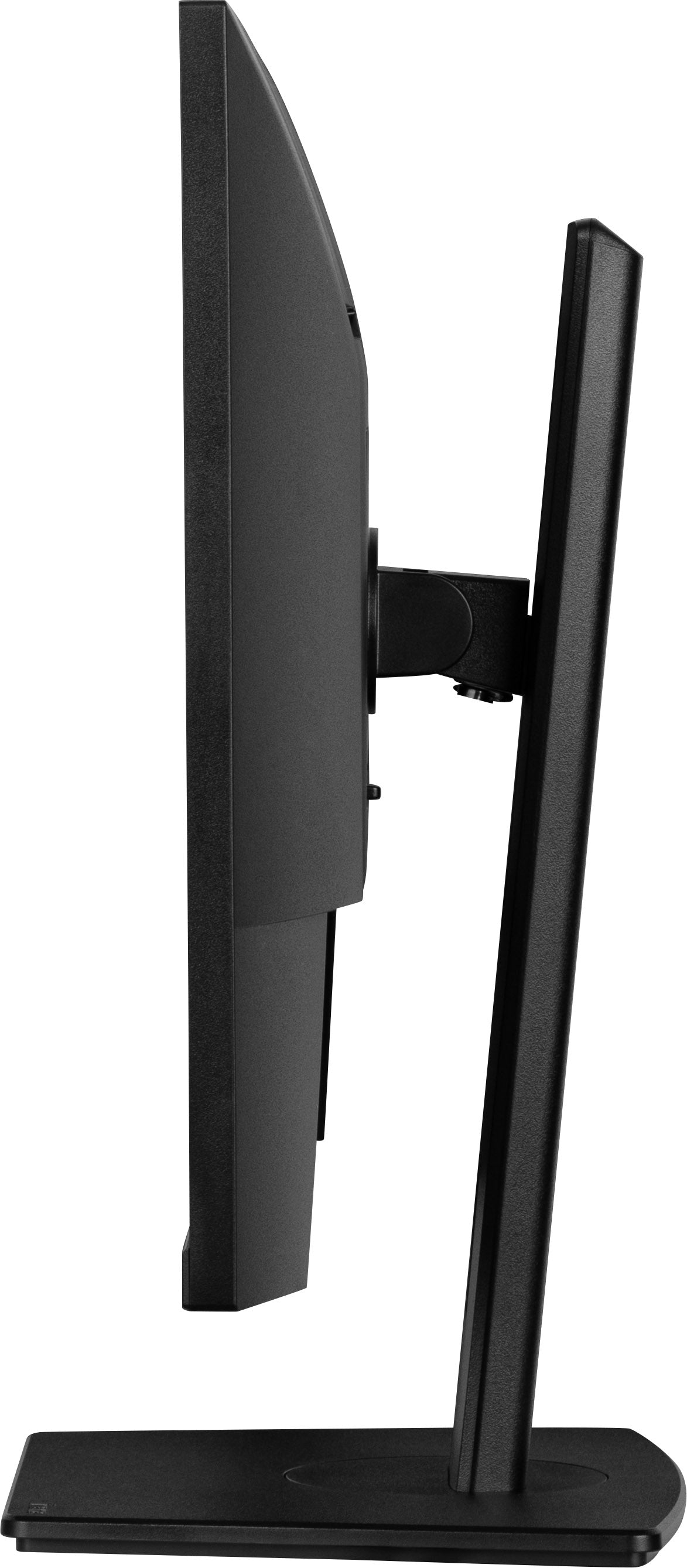 iiyama ProLite XUB2793QS-B6 27" WQHD 100Hz 1ms Desktop Monitor Desktop Monitor iiyama