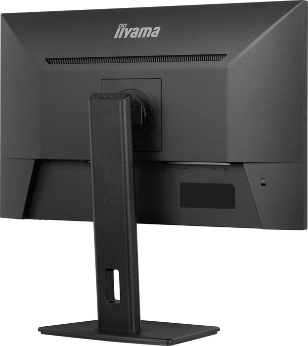 iiyama ProLite XUB2793QS-B6 27" WQHD 100Hz 1ms Desktop Monitor