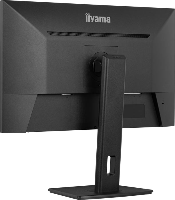 iiyama ProLite XUB2793QS-B6 27" WQHD 100Hz 1ms Desktop Monitor