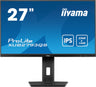 iiyama ProLite XUB2793QS-B7 27" 100Hz 1ms QHD Desktop Monitor
