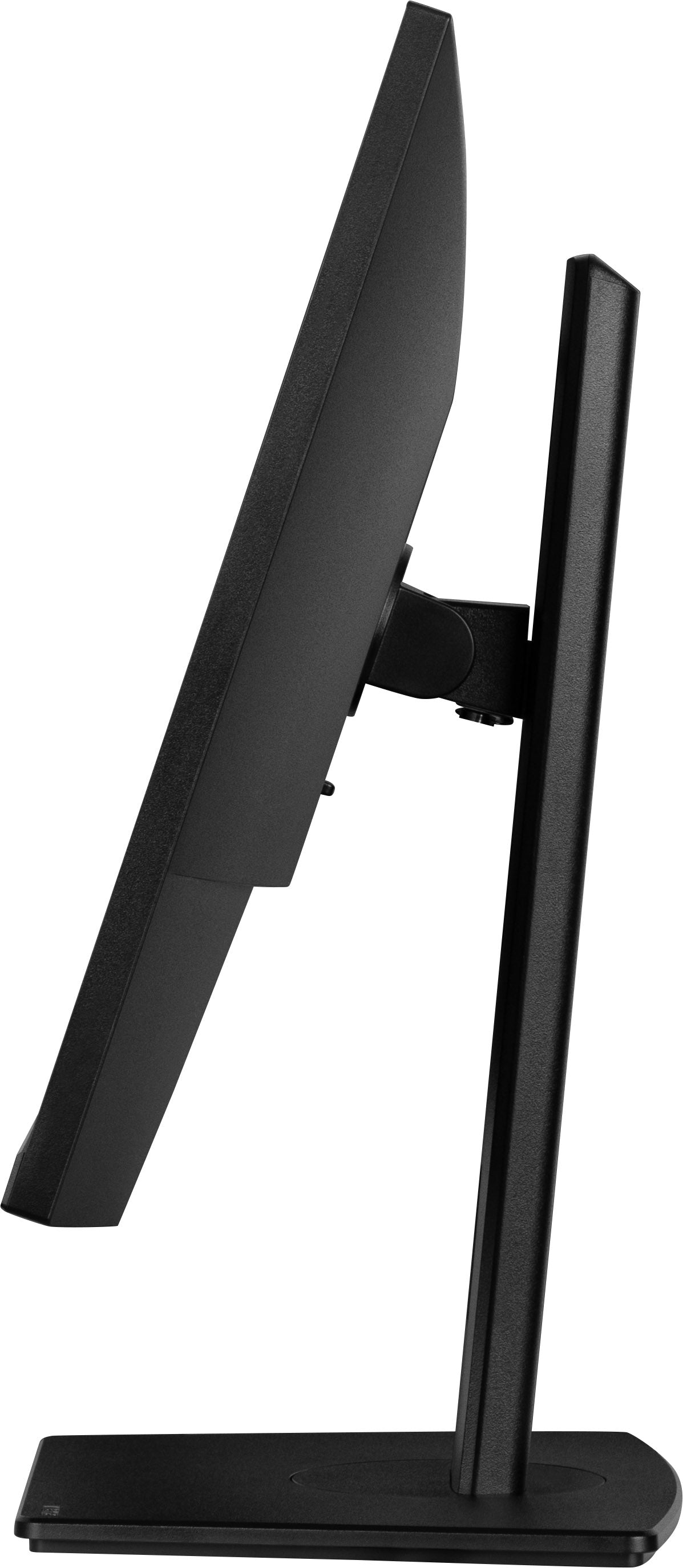 iiyama ProLite XUB2793QS-B7 27" 100Hz 1ms QHD Desktop Monitor Desktop Monitor iiyama