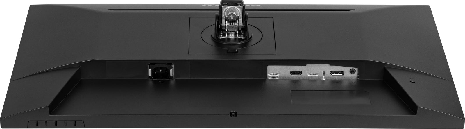 iiyama ProLite XUB2793QS-B7 27" 100Hz 1ms QHD Desktop Monitor Desktop Monitor iiyama