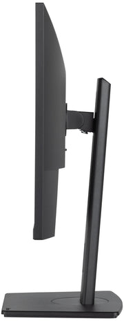 iiyama ProLite XUB2793QSU-B6 27" 100Hz WQHD Desktop Monitor Desktop Monitor iiyama